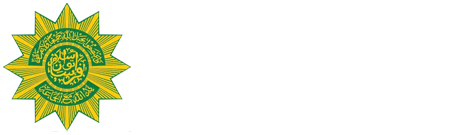 Logo PD PERSIS Kabupaten Humbang Hasundutan